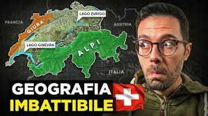 TRAIL RUNNING: TOR 130, TotDret. Il RECORD di Giuliano Cavallo nel 2019.  1°PARTE