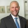 Profile Picture of Jeff Swenarton – Attorney at Kreis Enderle (@kreisenderle.com) on Google