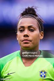 7,769 Barbara Field Stock Photos, High-Res Pictures, and Images