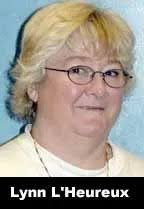 Día de Oración y Ayuno Vicentino: martes 14 de julio de 2015