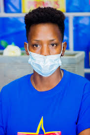 TAGATA NA PRIMUSTAR est une nouvelle compétition créée par la Brarudi pour  les artistes burundais ayant au moins un clip vidéo.Elle a été  officiellement lancée ce vendredi 06 août 2021 au Bar