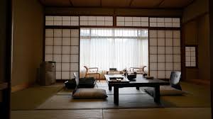 Every item on this page was curated by an elle decor editor. Japanese Interior Design Minimalist Sophistication Foyr