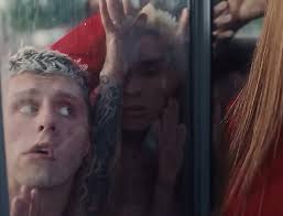 tryna be @pinkpantheress american boi, “STATESIDE” MV, thank you  @sadierwilking @dan.santiago @emmadrew !