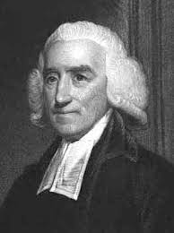 Norwich, New London Co, Connecticut