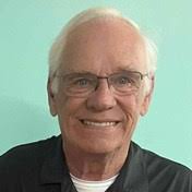 Clay Family Obituaries