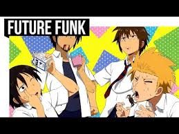 Misa is a maid sama!. Italian Maid Anime