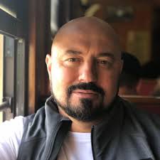 I talked to Coach Saban last night. He may be the best or one of the best  at what we do. Two examples come to mind: him hugging a struggling kicker  during