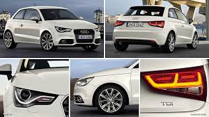 Image result for Teak Brown 2014 A1