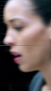 Jolene Jeffrey Swat Episode