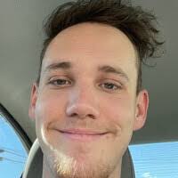 Andrew Janik's Instagram, Twitter & Facebook