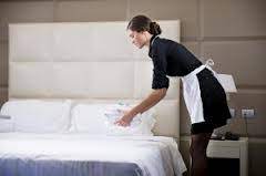 Peste 20 mii de locuri de munca pe www.findjob.ro ! Locuri De Munca La Viena In Austria Cazare Viena Cazare Austria Pensiuni Viena Si Hotel