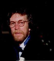 Jeffrey D. Guay (1952-2013)