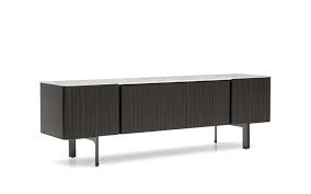 3.7 out of 5 stars (3) total ratings 3, Lou Bookcases Sideboards En