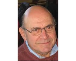 Milton Moses Obituary (2020)