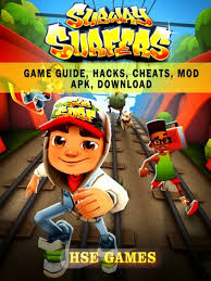 nota ¡ingrese el horario de la tarjeta de juego para . Subway Surfers Game Guide Hacks Cheats Mod Apk Download Ebook Por Hse Games 9781365961182 Rakuten Kobo Estados Unidos