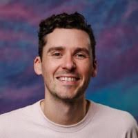 600+ "John Holt" profiles