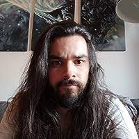 To Hold Up the Sky by Liu Cixin