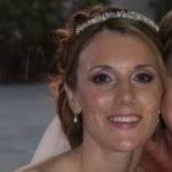 30+ "Jamie Macinnes" profiles