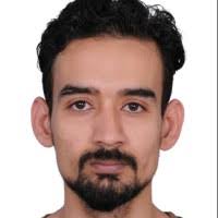 100+ "Ali Naqvi" profiles