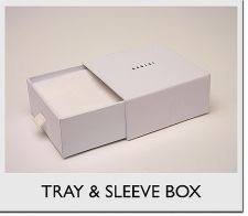 We did not find results for: 7 Jewellery Packaging Ideas Jewelry Packaging Packaging Packing Jewelry