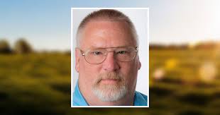 Tony Ray Diller Obituary August 11, 2020