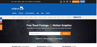 In this video, chef john sho. Top 15 Resources For Free Stock Video Footage