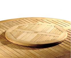 We did not find results for: Wooden Lazy Susan Extra Large 0 8m