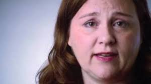 Access to Your Health Record Can Save Your Life