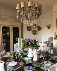 Epingle Par Fenny Trimb Sur Le Festin De Babette Le Festin De Babette Interieur Le Festin