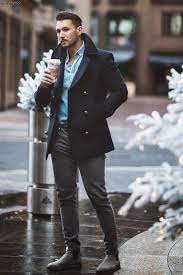 Pin On Outfits