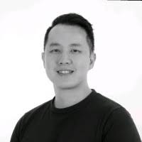 7900+ perfis com “Marcello