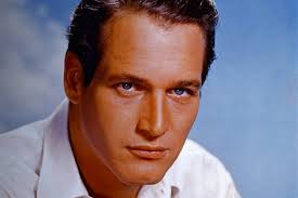 All his other tangible personal property, including household furnishings, art, personal effects, musical instruments, and other automobiles, were bequeathed to his wife, joanne. Paul Newman Meet The Award Winning Actor S Six Children