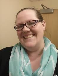 Hoofbeats: Flying With Magical Horses