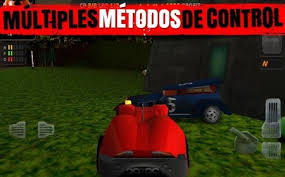 Con un legado mundial imborrable durante más de veinte años, la franquicia se ha convertido en un pilar fundamental en esta clase de videojuegos. Los 31 Mejores Juegos Que Jugabamos En Ms Dos Y Que Estan Disponibles Hoy En Android