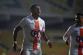Marcelo cañete deja cobresal para sumarse como refuerzo a universidad de chile. Cobresal Derroto A Coquimbo Unido En El Puerto Con Gol De Juan Carlos Gaete
