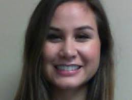 Career Track: New hires, promotions (October 2016)