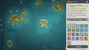 Up front, kazuha seems like an excellent character to cast all of his abilities and then swap out to your higher. Lxqm7xxwxp2jvm