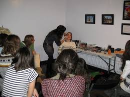 Cursos de cocina en pamplona iruna más de 1000 cursos online homologados y cursos a distancia de cocina en pamplona iruna. Casa De La Juventud Cocina Danza Y Deporte Entre Los Cursos De La Casa De La Juventud Noticias De Pamplona En Diario De Navarra