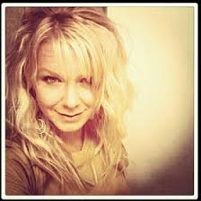 Candice Spohn's Instagram, Twitter & Facebook