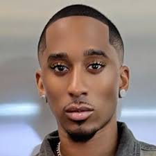 abbey leigh🥀 (@abbeyleigh817)