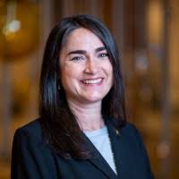 10+ "Heather Ams" profiles