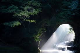 千葉県の撮影スポット 絶景ポイント ピクスポット 絶景 風景写真 撮影スポット 撮影ガイド カメラの使い方