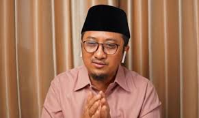 Lunas utang, punya anak, rezeki ngalir, dll. Nuaqrhxblmrhtm