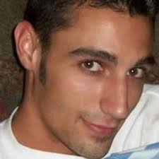 John Curtis "JC" Gill Obituary October 29, 2016