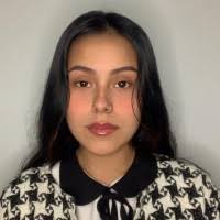 100+ "Annie Rojas" profiles