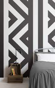Boys Bedroom Wallpaper Ideas Boys Bedroom Wallpaper Bedroom Design Wallpaper Design For Bedroom