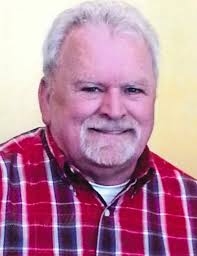 Obituary information for Pearly Marvin Shull