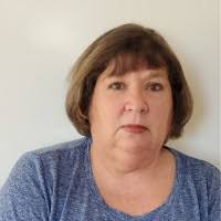 100+ "Jo Avery" profiles