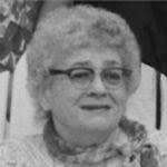 Emily Blaney Obituary (1929