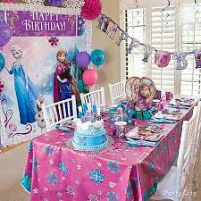 In this kids birthday party ideas, i will show you how to make princess party decorations such as these adorable princess gift bags. Party Favors Frozen Princess Party Decoration Frozen Princess Theme Party Supplies Set Frozen Princess Birthday Decoration Children Carnival Party Supplies Decoration Toys Games